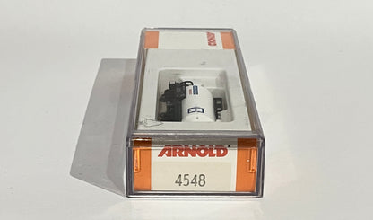 Arnold 4548