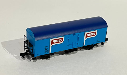 Arnold 4561