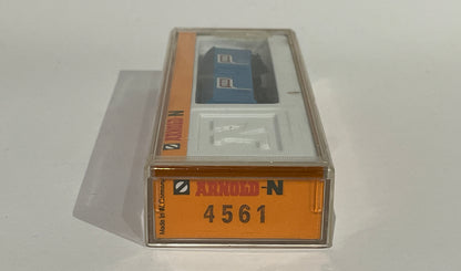 Arnold 4561