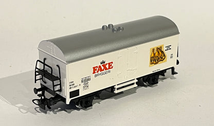 Märklin 4565