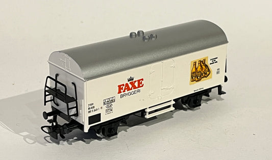 Märklin 4565