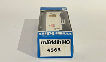 Märklin 4565