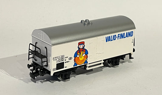 Märklin 4568