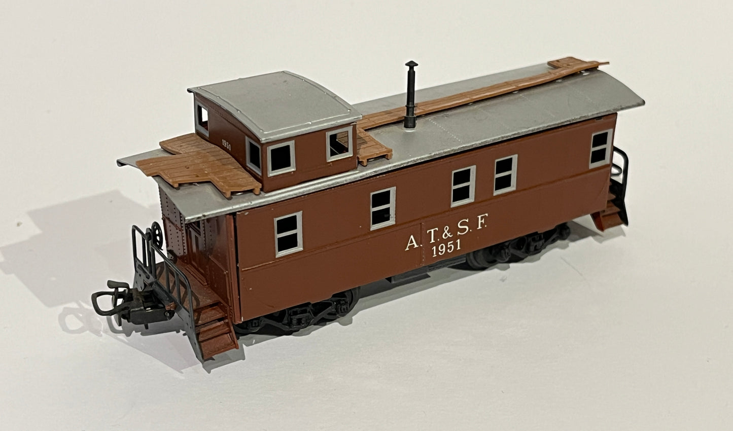 Märklin 4570