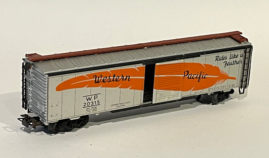 Märklin 4571
