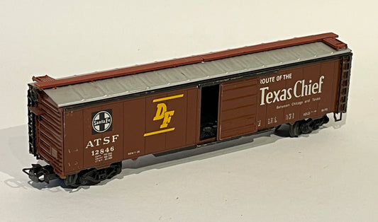 Märklin 4572