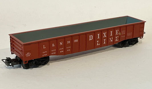 Märklin 4575