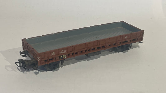 Märklin 4607