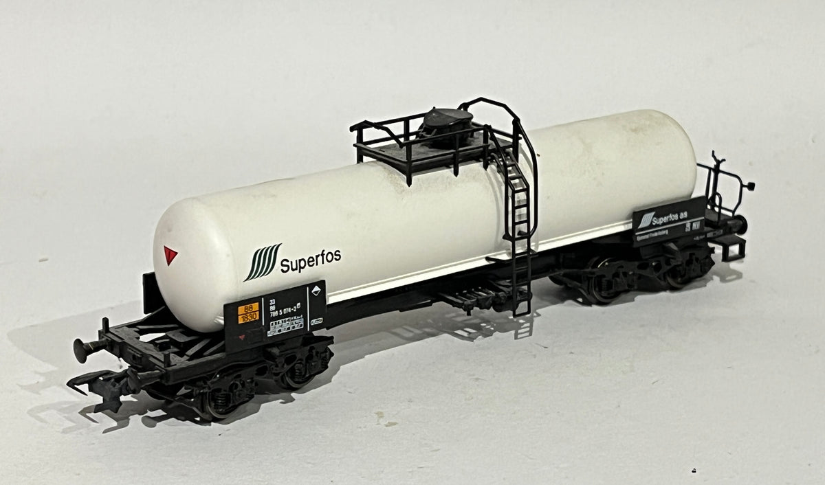Roco 46079
