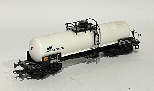 Roco 46079