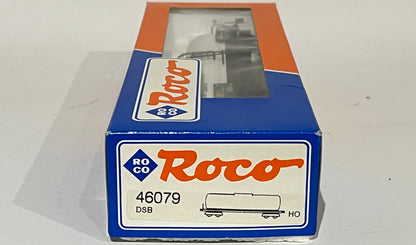 Roco 46079