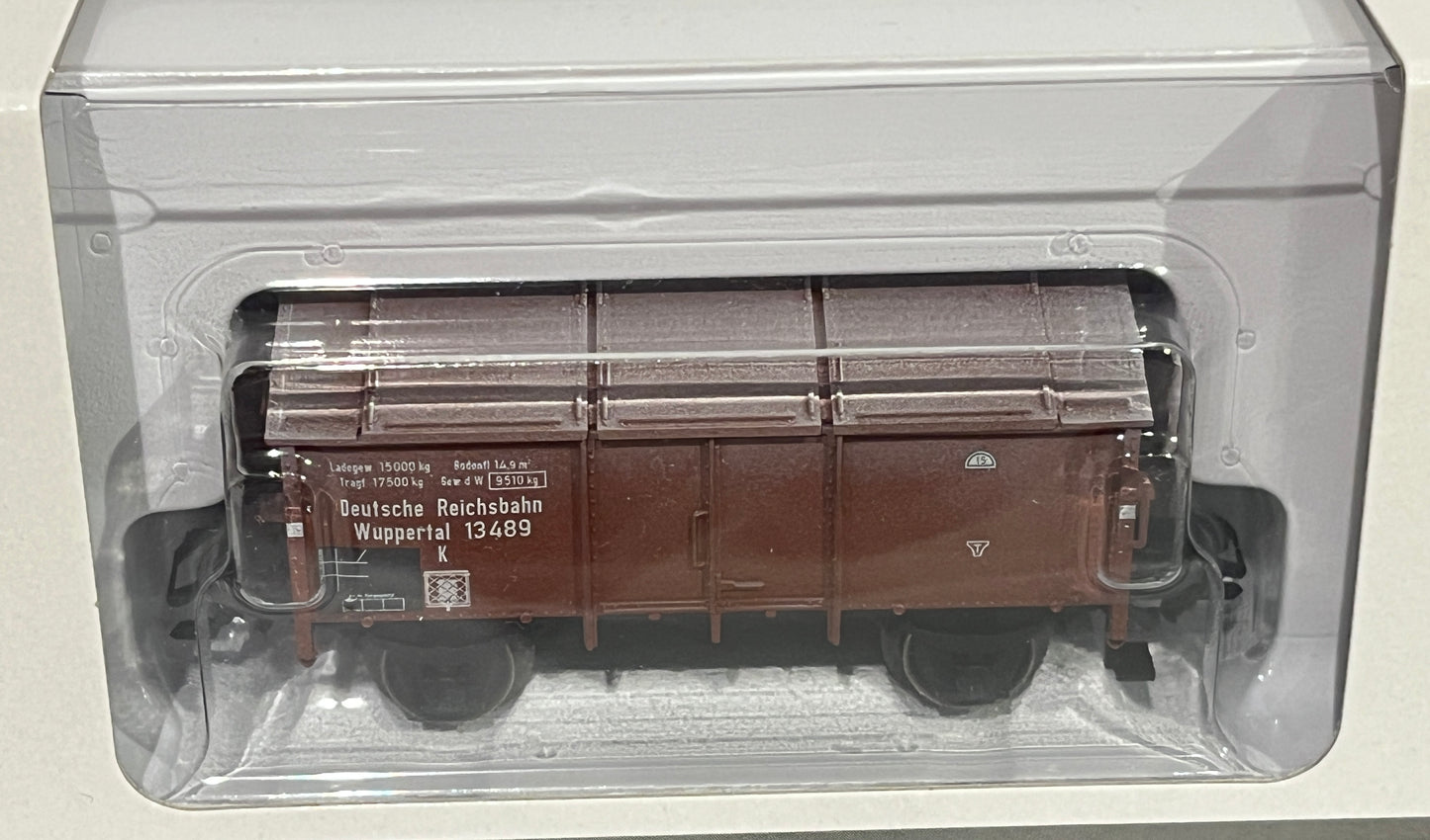 Märklin 46090