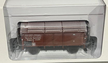 Märklin 46090