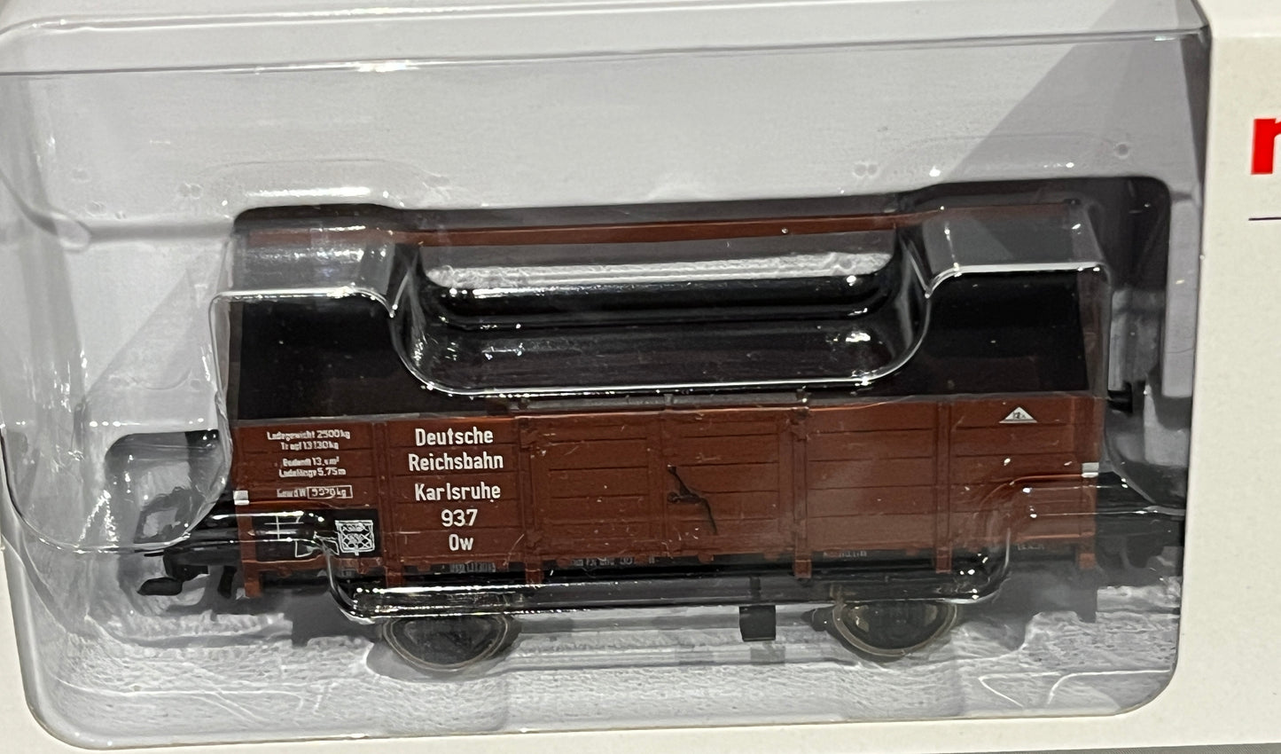 Märklin 46090