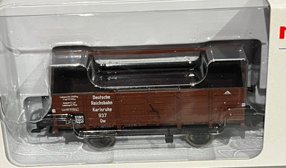 Märklin 46090