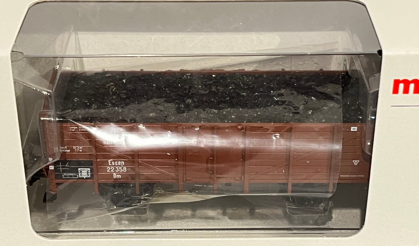 Märklin 46090