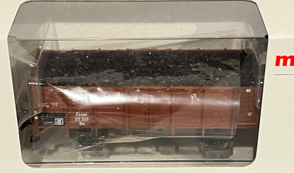 Märklin 46090