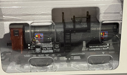 Märklin 46090