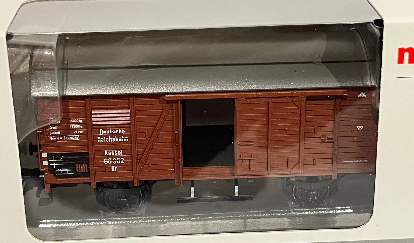 Märklin 46090