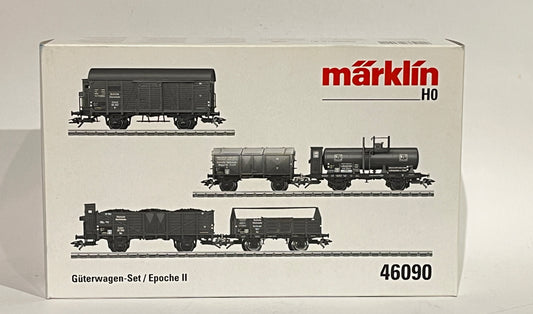 Märklin 46090