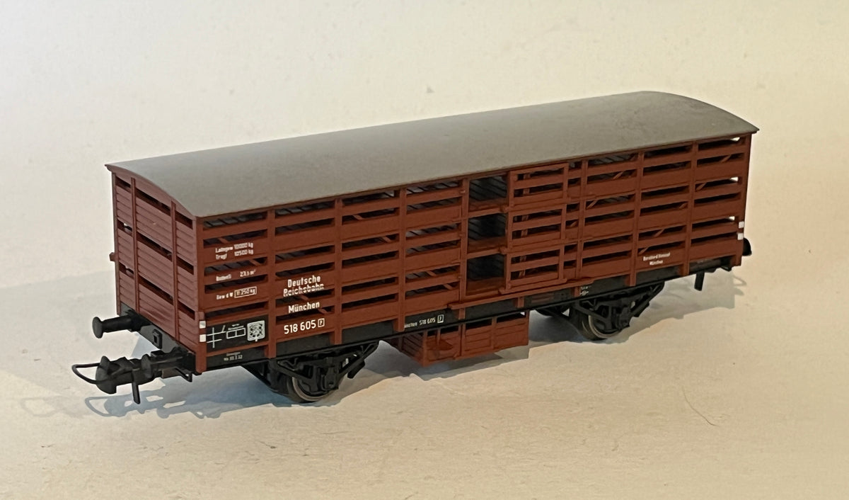 Märklin 46161
