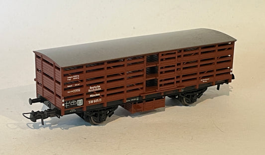 Märklin 46161