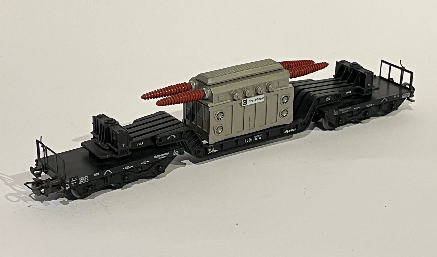 Märklin 4617