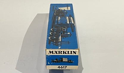 Märklin 4617
