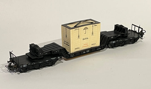 Märklin 4618