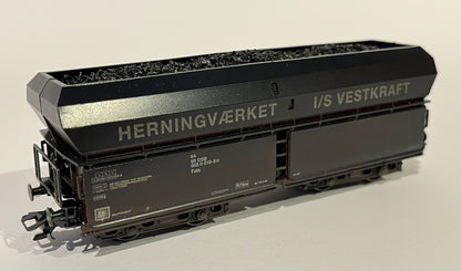 Märklin 46248