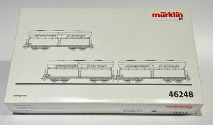 Märklin 46248