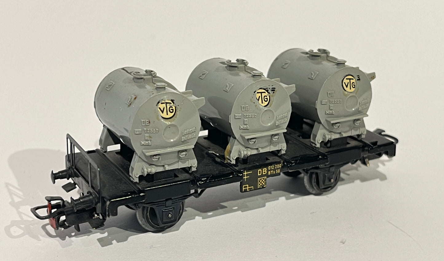 Märklin 4625