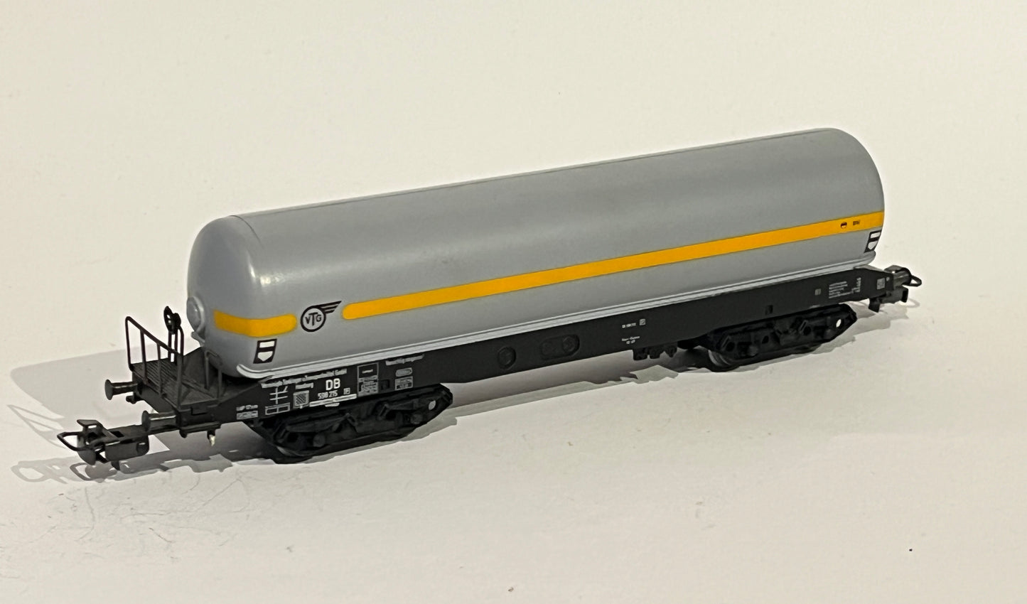 Märklin 4628