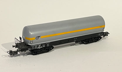 Märklin 4628
