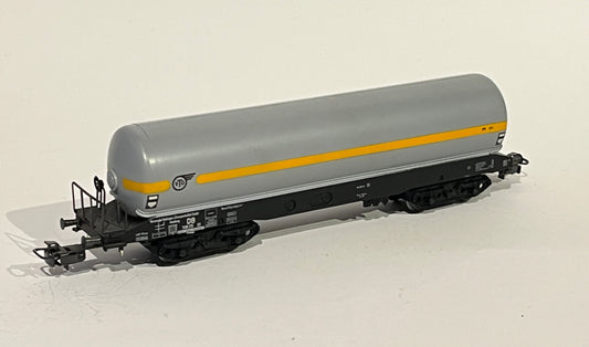 Märklin 4628