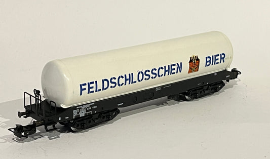 Märklin 4632