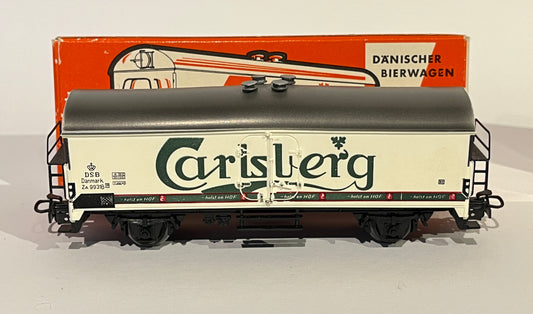 Märklin 4636