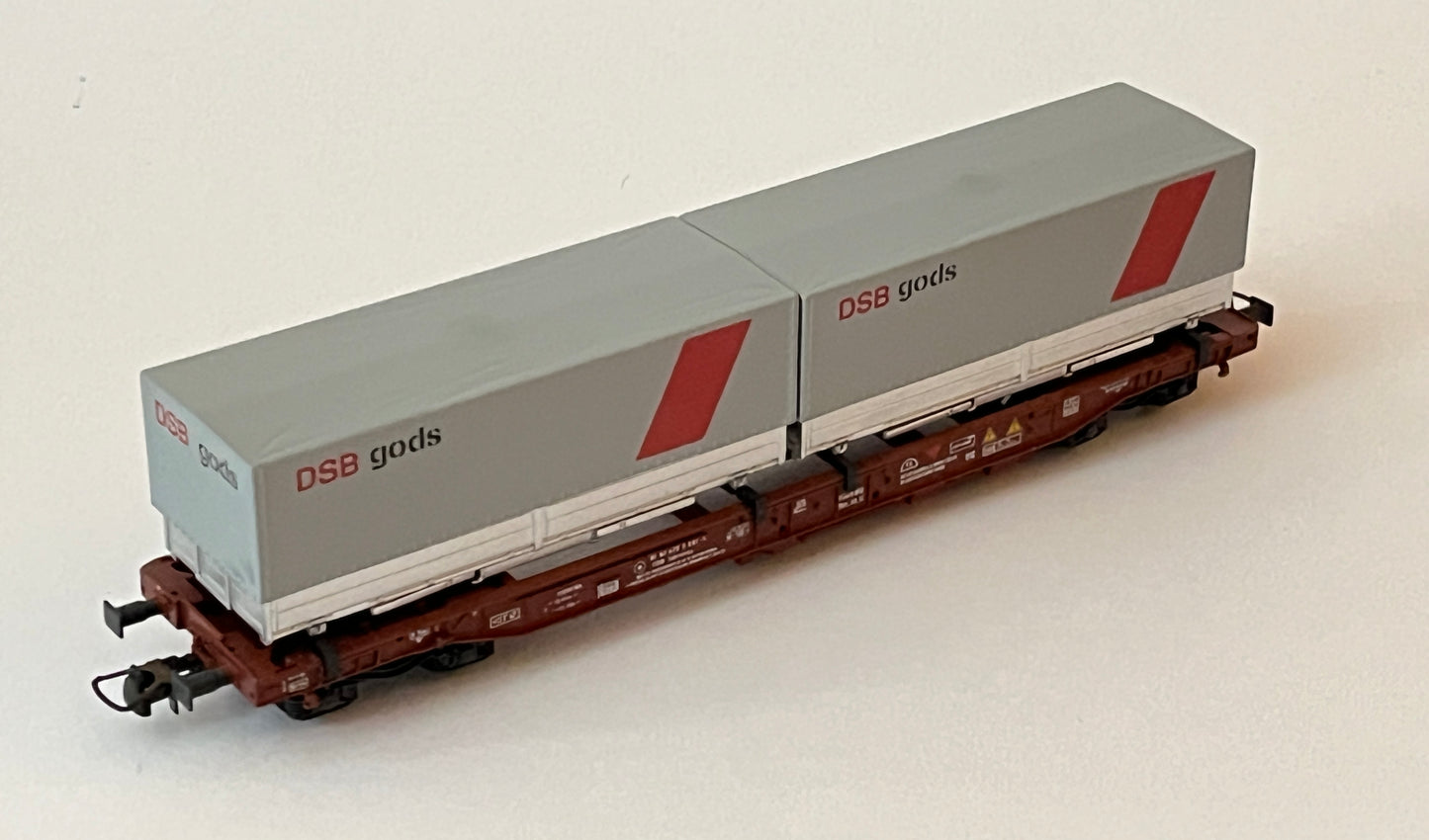 Roco 47033