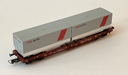Roco 47033