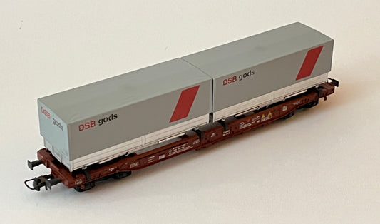 Roco 47033