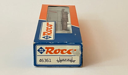 Roco 47033