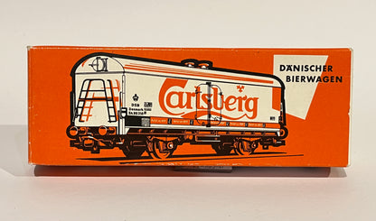 Märklin 4636