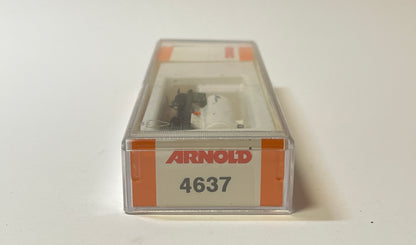 Arnold 4637