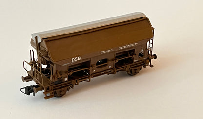 Roco 46423