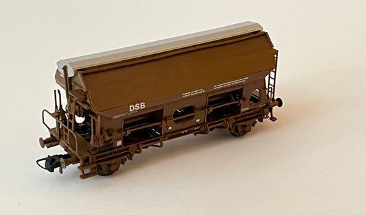 Roco 46423