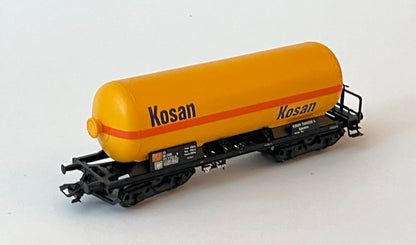 Märklin 46455
