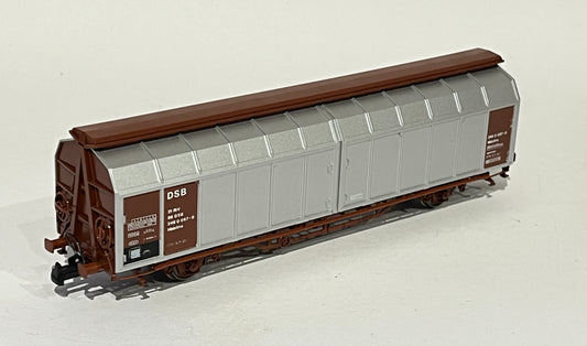 Roco 46455