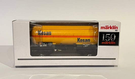 Märklin 46455