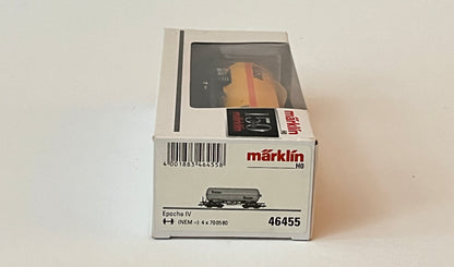 Märklin 46455