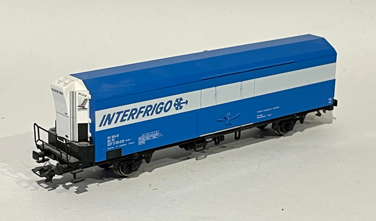 Roco 46555
